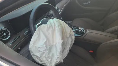 2019 Mercedes-Benz E 300 VIN: