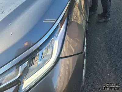 2023 Toyota Sienna 5TDGRKEC9PS169685 VIN:5TDGRKEC9PS169685