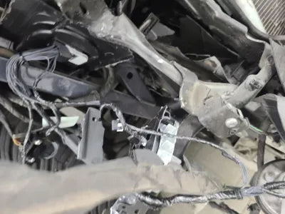 2020 BMW 530 WBACV6103L9D27220 VIN:WBACV6103L9D27220