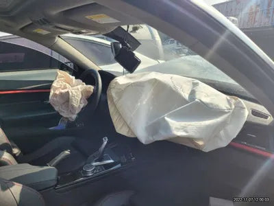 2016 BMW 420 368KMWBA4F110XGG6 VIN:368KMWBA4F110XGG6