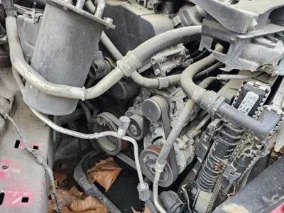 2015 Volkswagen Golf 100KMWVWZZZAUZFW1 VIN:100KMWVWZZZAUZFW1