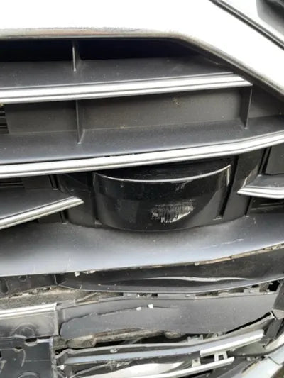 2020 Audi A6 WAUZZZF21LN067009 VIN:WAUZZZF21LN067009