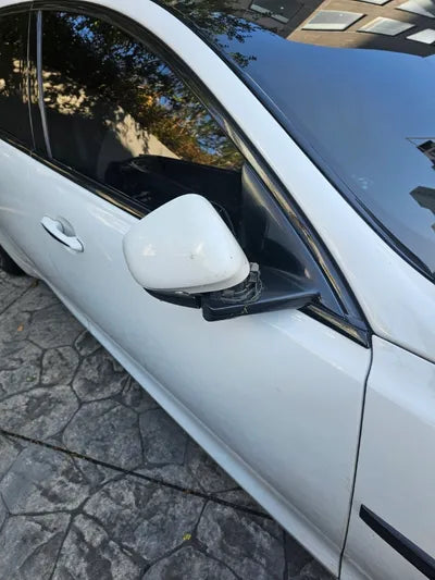 2018 Jaguar XJ SAJAA2292JNW16913 VIN:SAJAA2292JNW16913