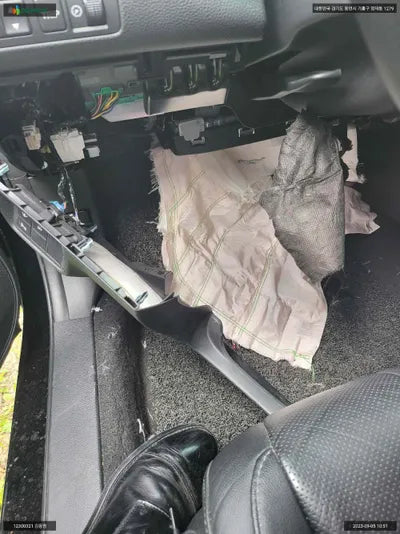 2019 Honda Accord 1HGCV2630KA510137 VIN:1HGCV2630KA510137