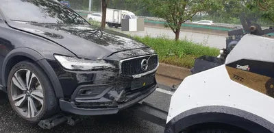 2020 Volvo V60 YV1ZZ102CL1048214 VIN:YV1ZZ102CL1048214