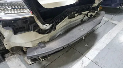 2018 Maserati Quattroporte ZAM56YRG2J1270888 VIN:ZAM56YRG2J1270888