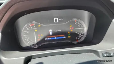 2017 Honda Pilot 5FNYF6850HB200539 VIN:5FNYF6850HB200539