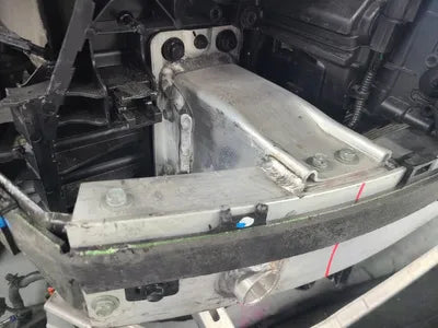 2022 Genesis G80 VIN: