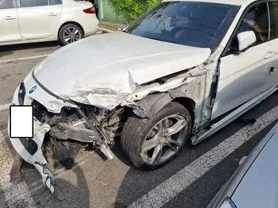 2018 BMW 330 WBA8B910XJA826721 VIN:WBA8B910XJA826721