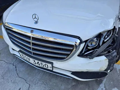 2019 Mercedes-Benz E 220 WDDZF0FB2KA533680 VIN:WDDZF0FB2KA533680