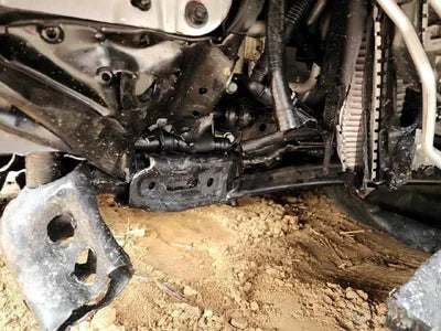 2021 Hyundai Ioniq VIN: