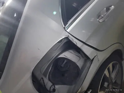 2014 Mercedes-Benz E 300 VIN: