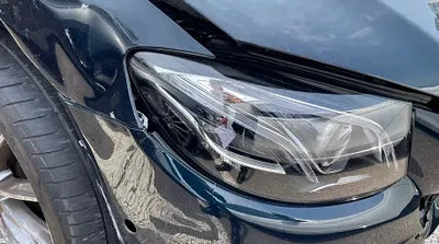 2018 Mercedes-Benz E 300 WDDZF4KB3JA365611 VIN:WDDZF4KB3JA365611