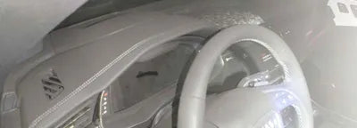 2022 Audi Q8 WAUZZZF10ND021123 VIN:WAUZZZF10ND021123