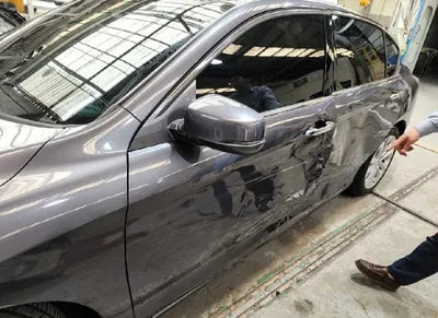 2015 Honda Accord 1HGCR3680FA510036 VIN:1HGCR3680FA510036