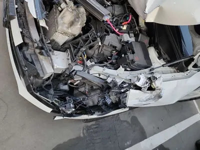 2021 Kia Sorento KNARF81BHMA039262 VIN:KNARF81BHMA039262