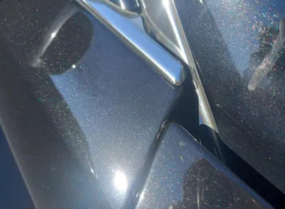 2019 Jaguar F-Type SAJDB1BXXKCK58721 VIN:SAJDB1BXXKCK58721