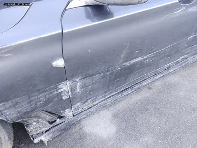 2017 BMW 750 WBA7F2105HB005117 VIN:WBA7F2105HB005117