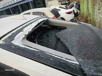 2018 BMW 320 613KMWBA8T3109JGB VIN:613KMWBA8T3109JGB