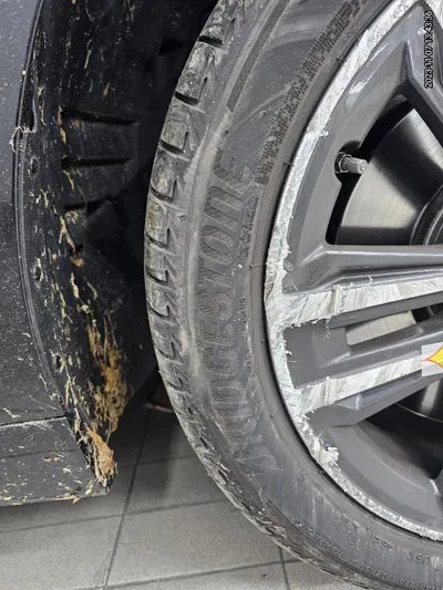 2022 BMW 120 WBA7L7103N7K54360 VIN:WBA7L7103N7K54360