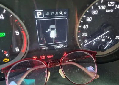 2016 Hyundai Tucson KMHJ281ABGU162422 VIN:KMHJ281ABGU162422