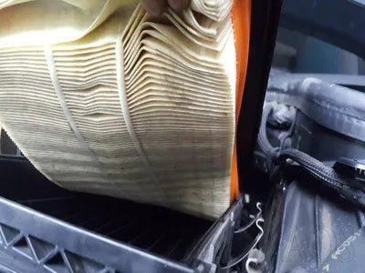 2018 Mercedes-Benz S 400 WDDUG3FB7JA418371 VIN:WDDUG3FB7JA418371