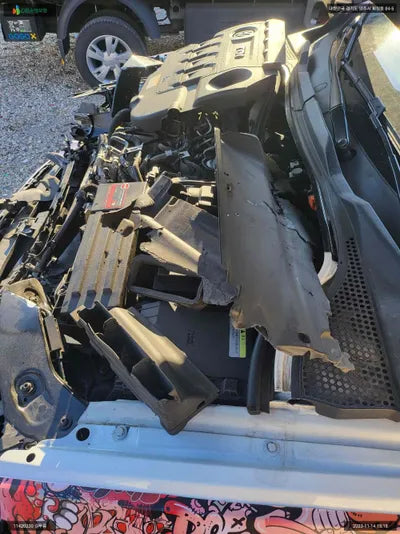 2015 Volkswagen Scirocco WVWZZZ13ZFV016794 VIN:WVWZZZ13ZFV016794