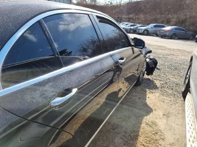 2020 Mercedes-Benz E 300 W1KZF4KB8LA824778 VIN:W1KZF4KB8LA824778