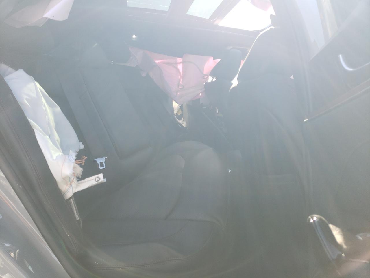2024 KIA K5 GT VIN:5XXG44J82RG265996