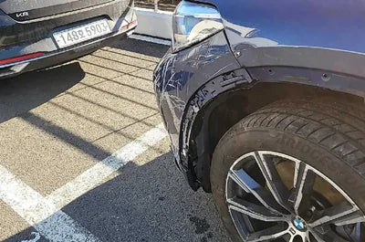 2021 BMW 530 WBAJU8103M9E88755 VIN:WBAJU8103M9E88755