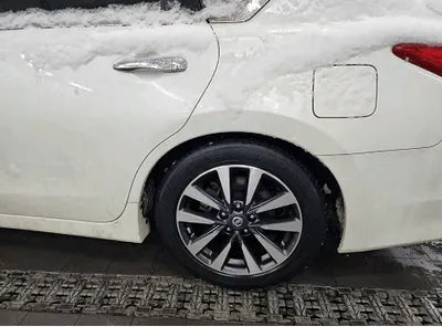 2017 Nissan Altima 1N4AL3AP3HC293921 VIN:1N4AL3AP3HC293921