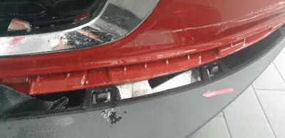 2015 MINI Cooper WMWXP5106G2A92512 VIN:WMWXP5106G2A92512