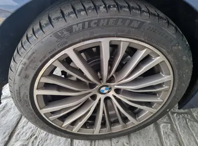 2021 BMW 320 WBA5X5102MFK12671 VIN:WBA5X5102MFK12671