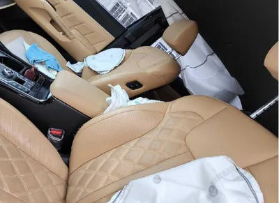 2021 Kia Sorento KNARK81BGMA022168 VIN:KNARK81BGMA022168