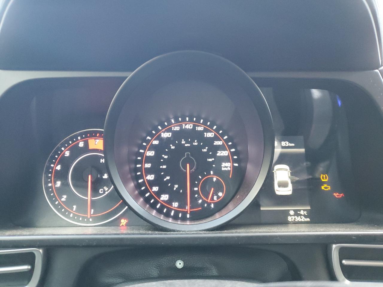 2022 HYUNDAI ELANTRA SEL VIN:KMHLM4AG6NU283598