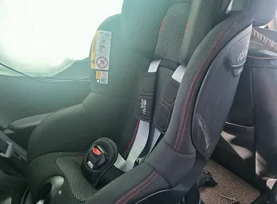 2016 Chevrolet Impala 1G1155SA6GU114279 VIN:1G1155SA6GU114279