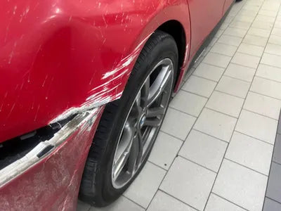 2015 BMW 320 WBA3D3108FK614001 VIN:WBA3D3108FK614001