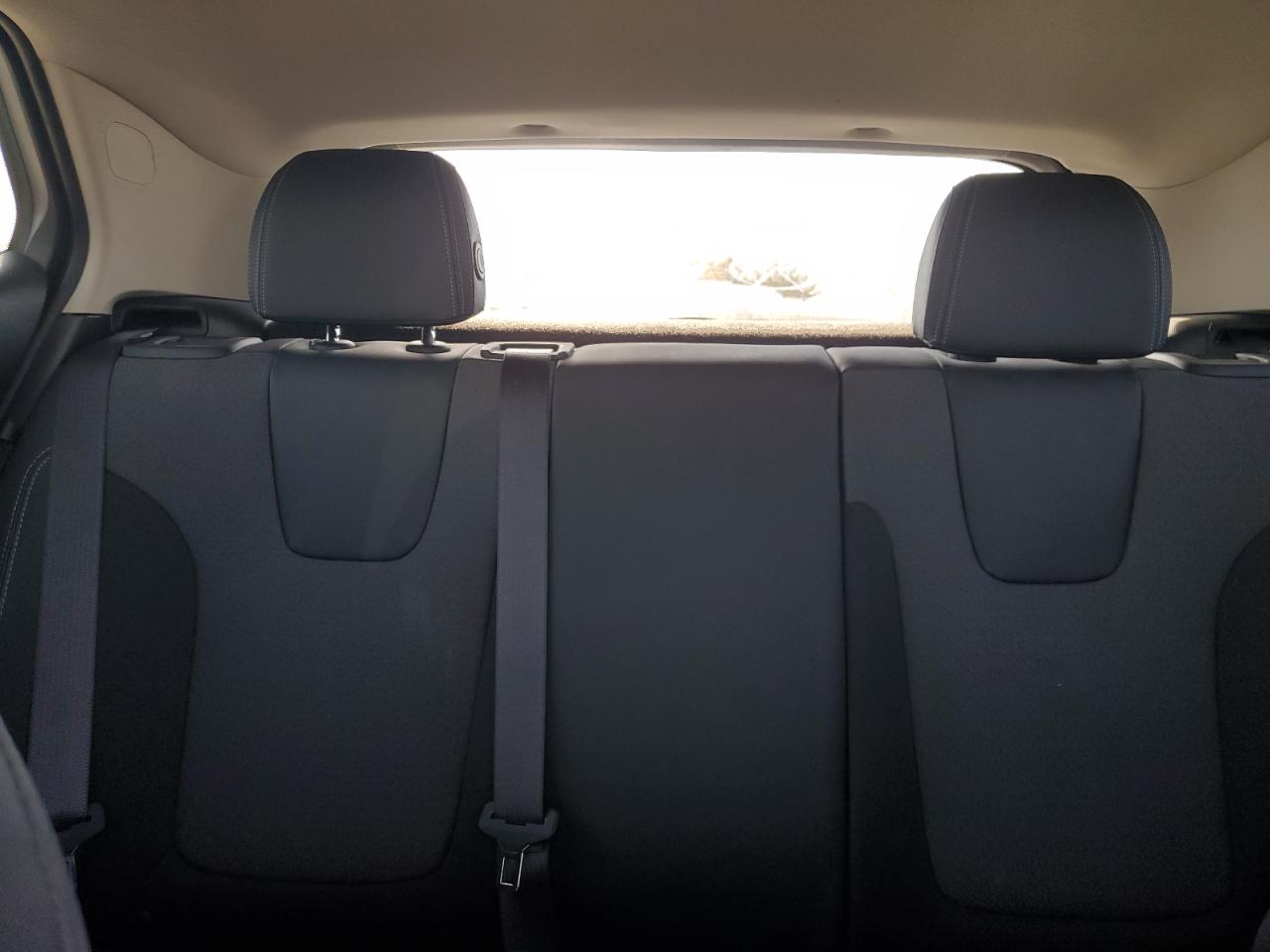 2022 BUICK ENCORE GX PREFERRED VIN:KL4MMCSL0NB082350