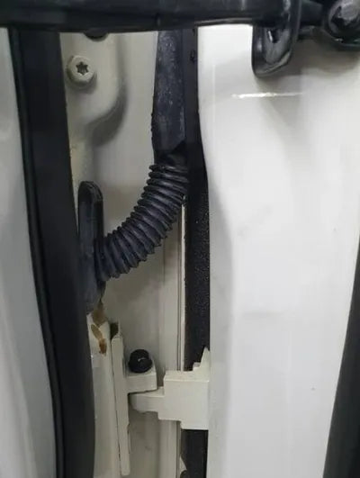 2015 BMW 420 WBAXX1101F0L91776 VIN:WBAXX1101F0L91776