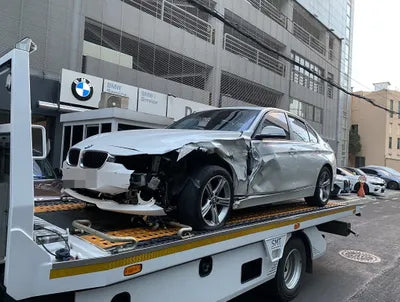 2015 BMW 320 WBA3D3103FK277379 VIN:WBA3D3103FK277379