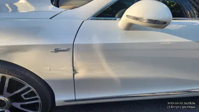 2014 Bentley Continental GT V8 VIN: