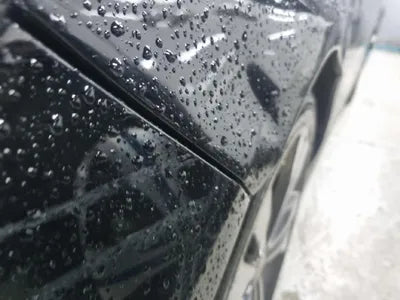 2016 Mercedes-Benz CLA 200 VIN: