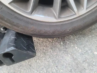 2021 Kia K5 KNAG241ABNA172491 VIN:KNAG241ABNA172491