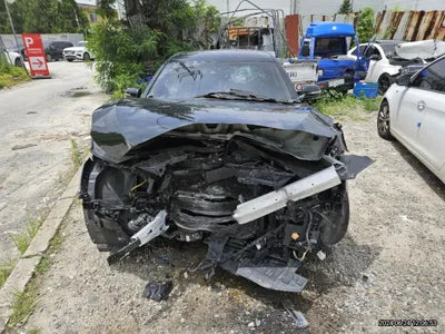 2019 Genesis G80 VIN: