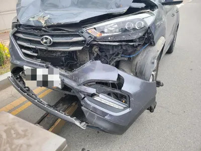 2015 Hyundai Tucson 995KMKMHJU81VBFU9 VIN:995KMKMHJU81VBFU9