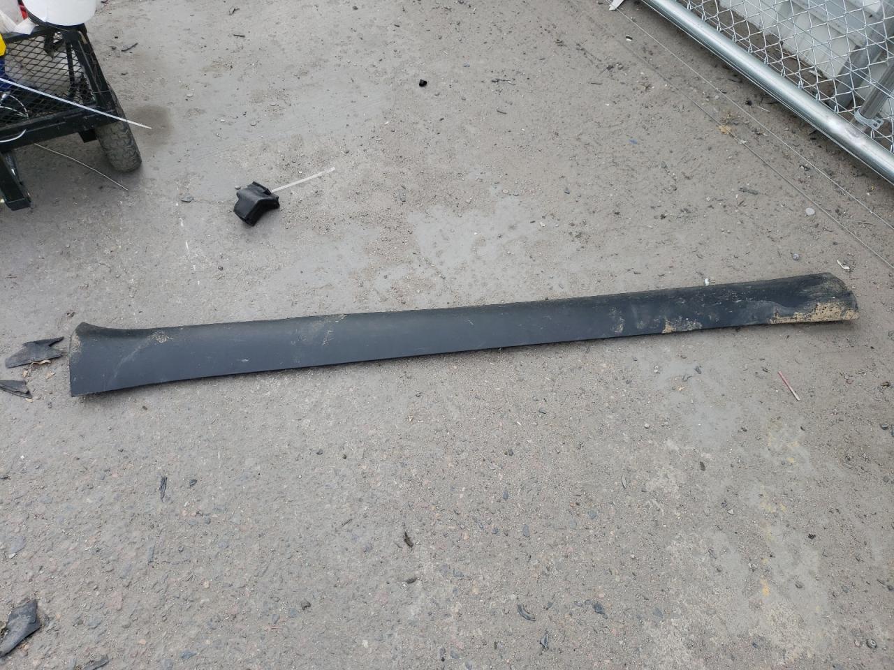 2024 TESLA MODEL Y  VIN:7SAYGAEE5RF038446