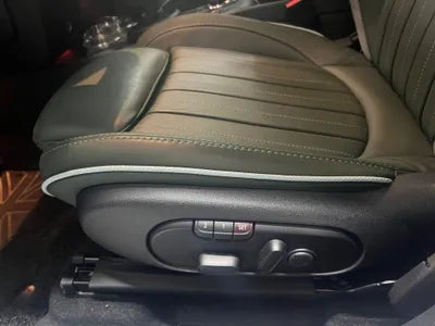2022 MINI Countryman WMW31BR0XP3P53999 VIN:WMW31BR0XP3P53999