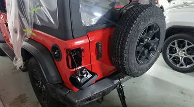 2020 Jeep Wrangler 1C4HJXDN8LW350895 VIN:1C4HJXDN8LW350895