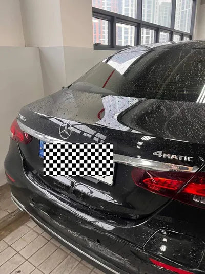 2022 Mercedes-Benz E 300 W1KZF5EB2PB100666 VIN:W1KZF5EB2PB100666