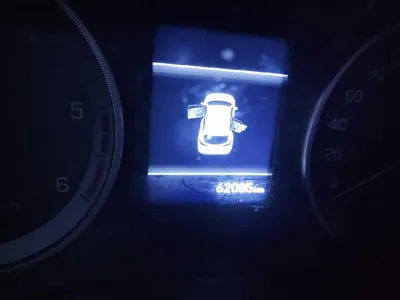 2020 Hyundai Tucson 000KMHJ281ADLU270 VIN:000KMHJ281ADLU270